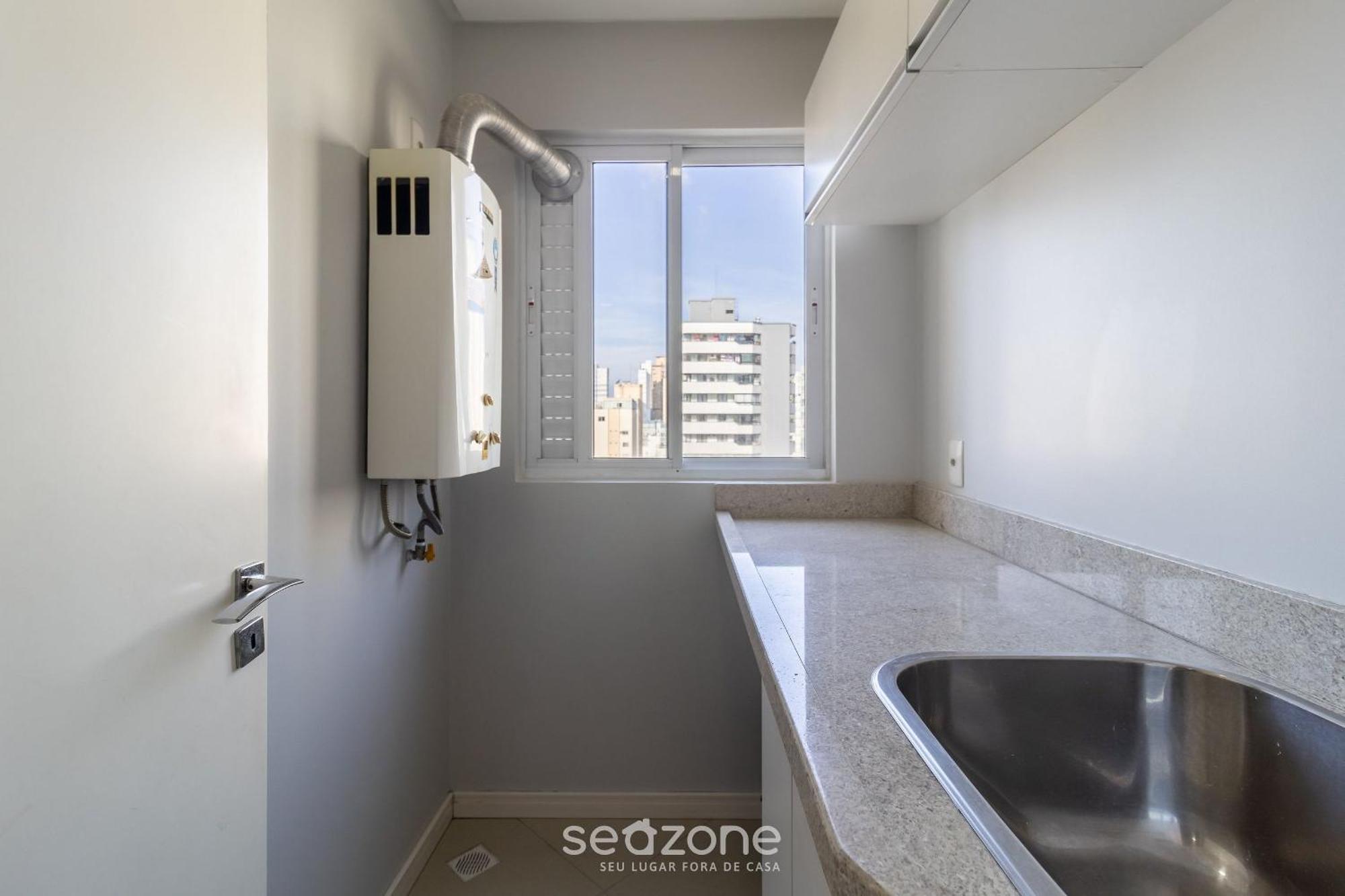Apto Lindo Prox Do Mar Em Balneario Yvd1301 Balneário Camboriú Exterior foto