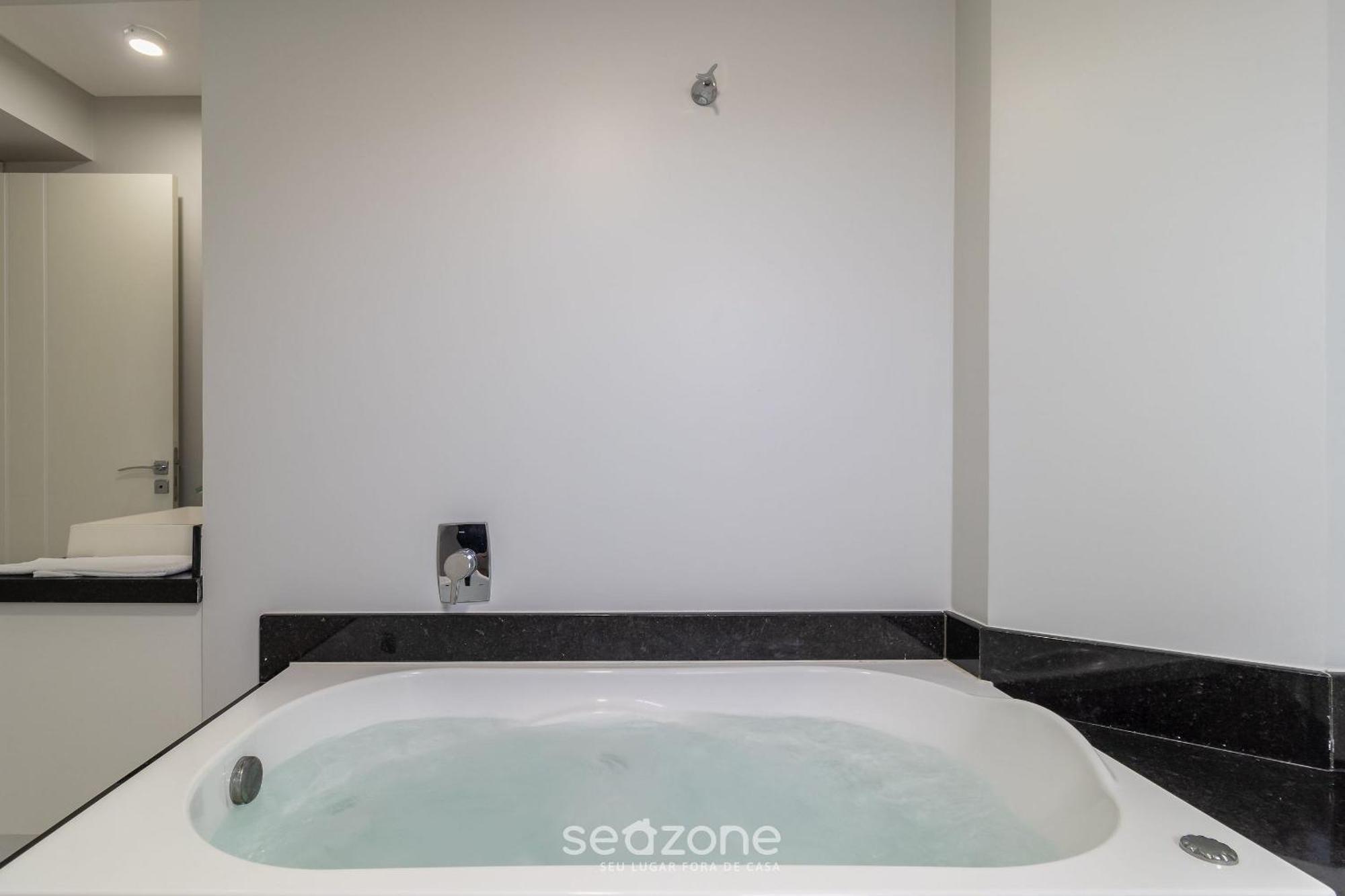 Apto Lindo Prox Do Mar Em Balneario Yvd1301 Balneário Camboriú Exterior foto