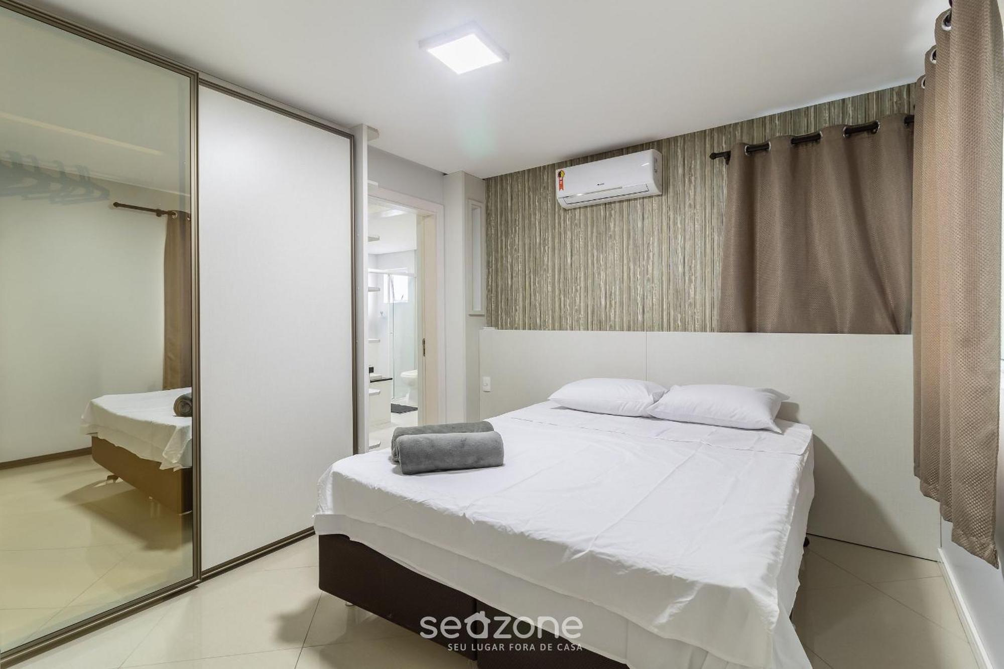 Apto Lindo Prox Do Mar Em Balneario Yvd1301 Balneário Camboriú Exterior foto