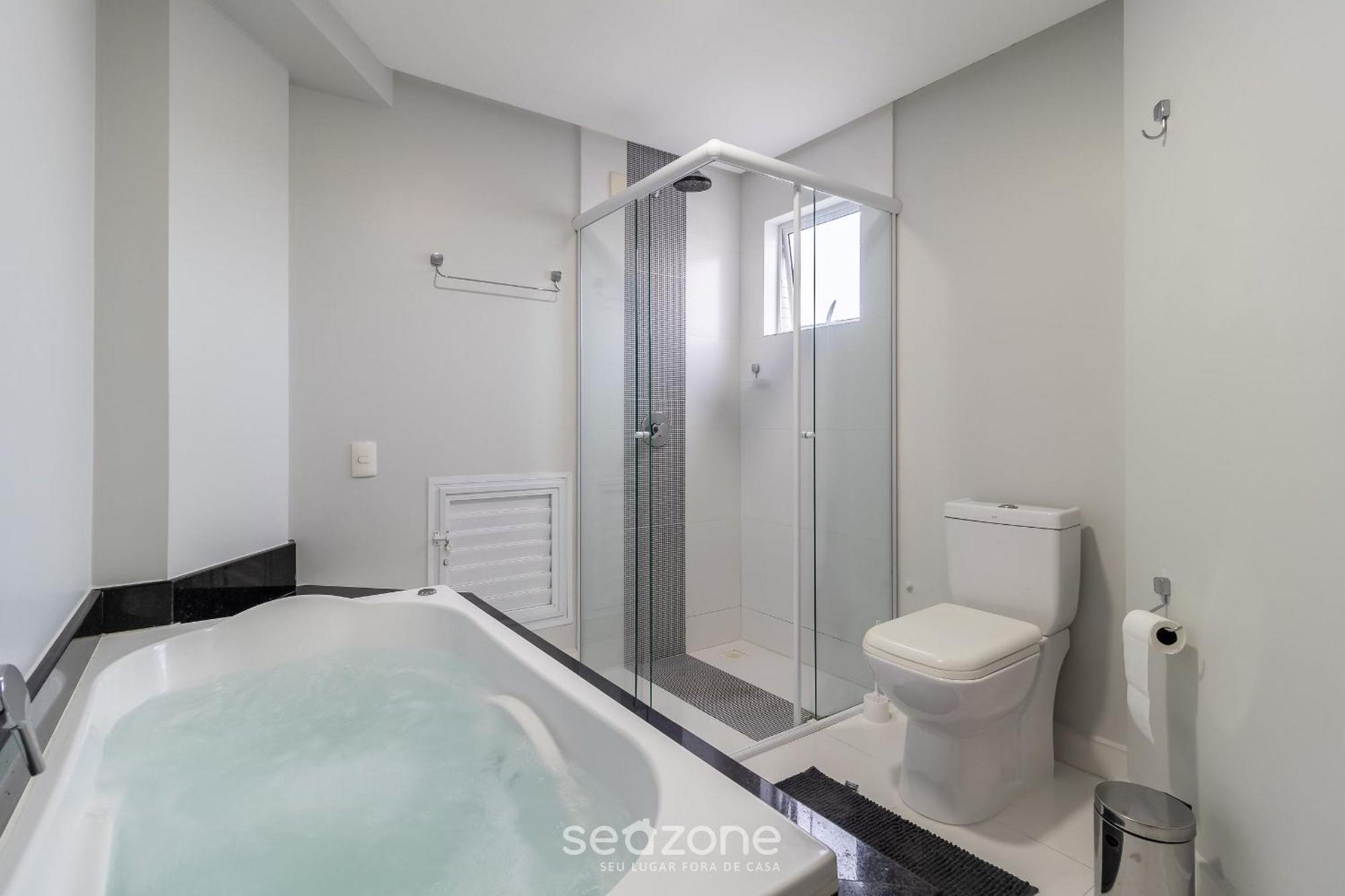 Apto Lindo Prox Do Mar Em Balneario Yvd1301 Balneário Camboriú Exterior foto