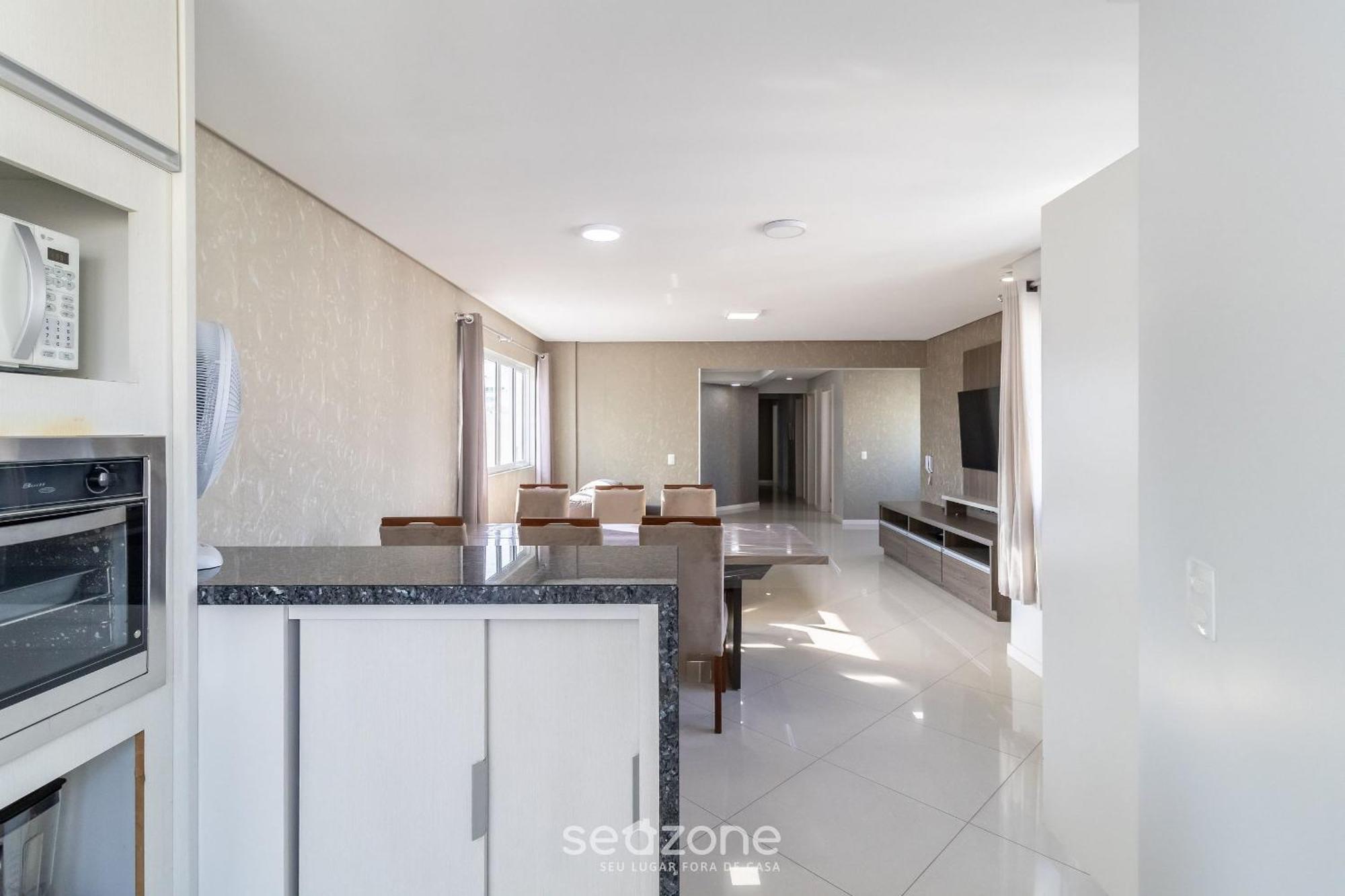 Apto Lindo Prox Do Mar Em Balneario Yvd1301 Balneário Camboriú Exterior foto