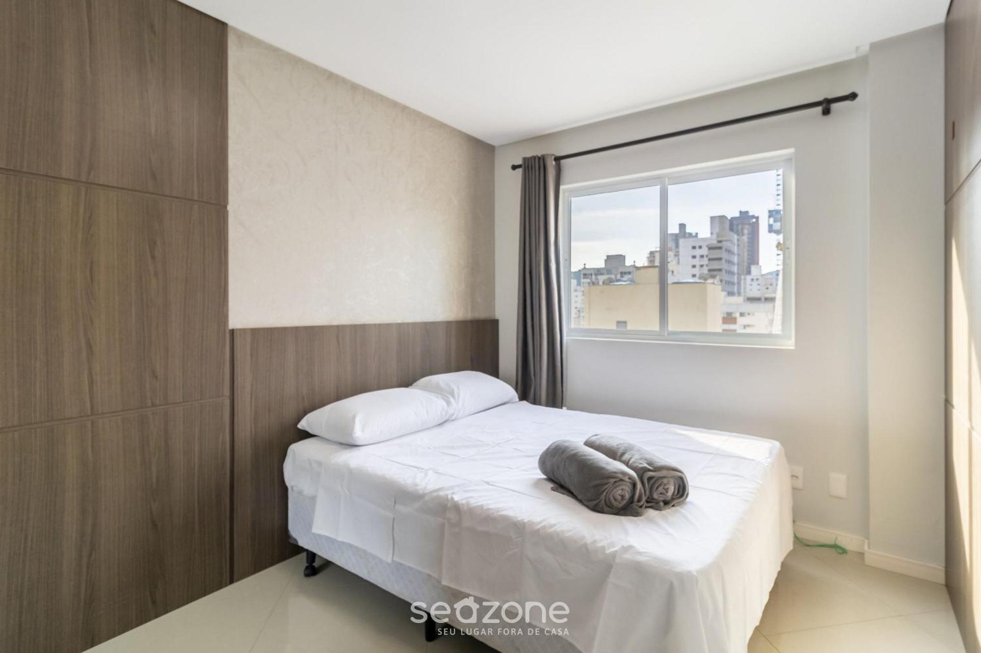 Apto Lindo Prox Do Mar Em Balneario Yvd1301 Balneário Camboriú Exterior foto